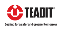 Teadit - Manufacturing Partner for Advanced Industries