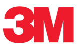 3M - Manufacturing Partner for Advanced Industries
