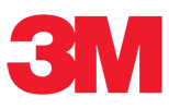 3M Logo