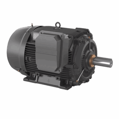 ABB-NEMA-SD200-841