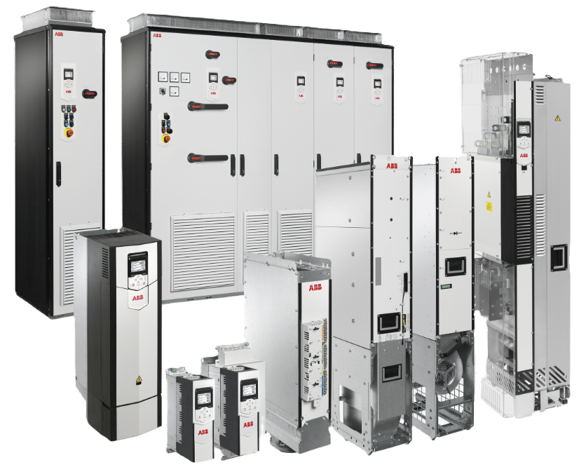 ABB-drives-overall
