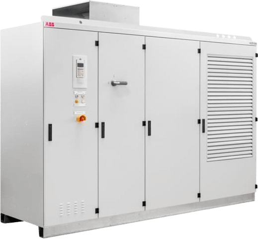 ABB_MV-drive-ACS2000