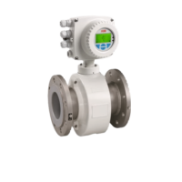 ABB_flowmeter2