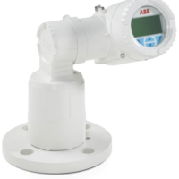 ABB_laserlevel-LLT100