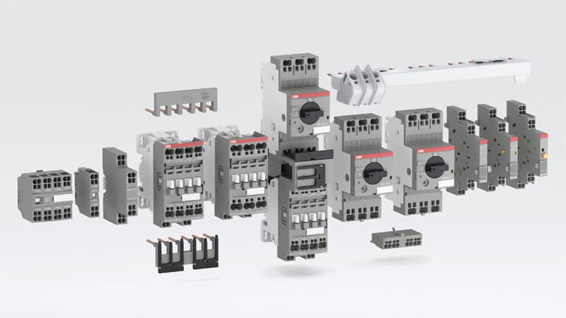 ABB_motor-starter