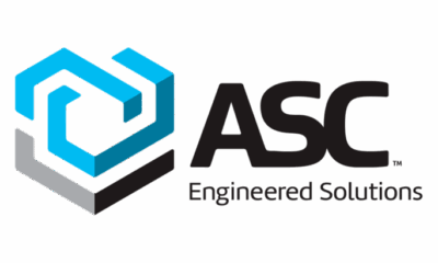 ASC-ES-Logo