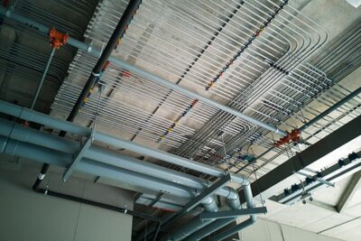 ASC-piping_system_hangers