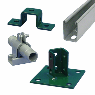 ASC_HangersSupportsBraces_Lvl2_Anvil-Strut-Channel