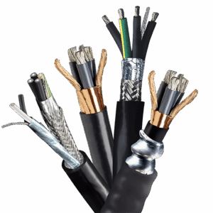 Belden-VFD-Cable Belden-VFD-Cable