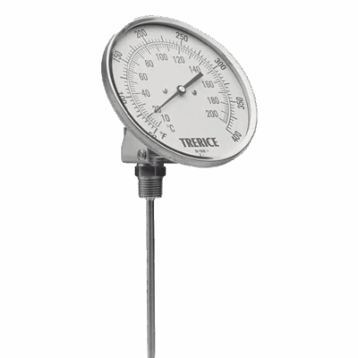 BimetalAdjustableAngle_128_129