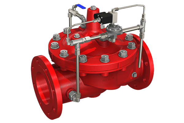 Cla-Val_fire-protection