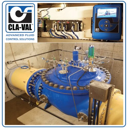 Cla-Val_underground-waterworks Cla-Val_underground-waterworks