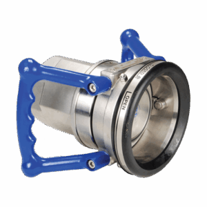 Dixon-dry-disconnect Dixon-dry-disconnect