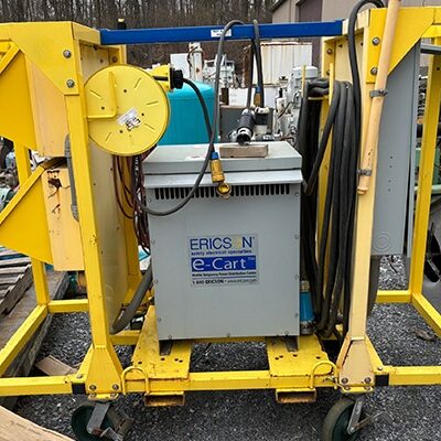 Ericson-mobile-temp-power-dsitribution