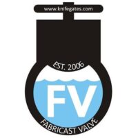 Fabricast-valve-logo