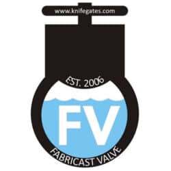 Fabricast-valve-logo Fabricast-valve-logo