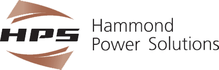 Hamond Power Solutions - Manufacturing Partner for Advanced Industries