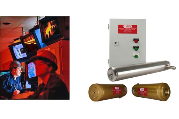 High-Temperature-Furnace-Camera-Systems1