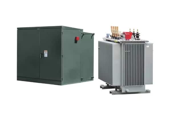 Hitachi_distribution-transformer