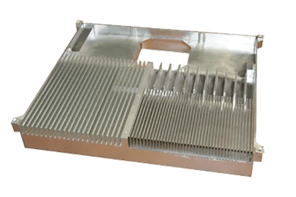 Integrated-Air-Cooled-Heat-Sink-Illustration-4