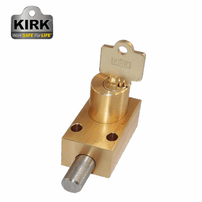Kirk-Key_interlock