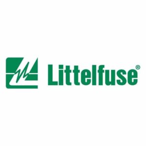 Littelfuse-logo