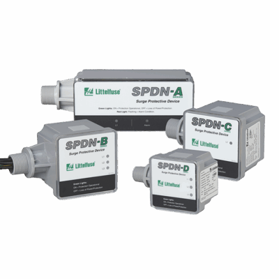Littelfuse-surge-protection
