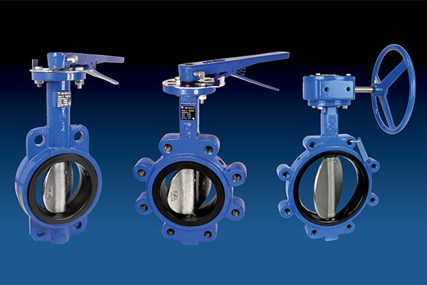 OVC_Butterfly-Valve-Product-Image