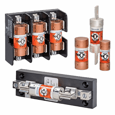 PHP-Class-J-600V-Fuses-and-Fuse-Holders-Mersen-TIMG
