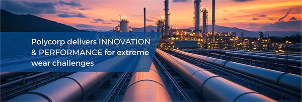 Polycorp-elastomer-banner