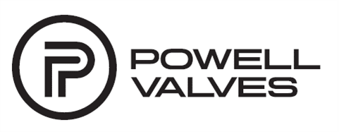 Powell Valve - Manufacturing Partner for Advanced Industries