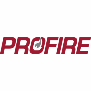 Profire-logo Profire-logo