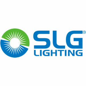 SLG_Logo-Full_Color