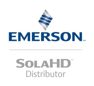 SolaHD_logo-e1751308952395