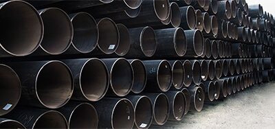 TPSFC_TPSCarbonHeader