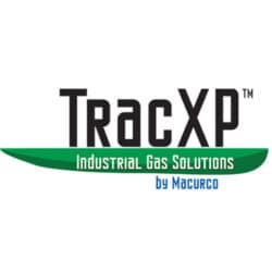 TracXP-Logo