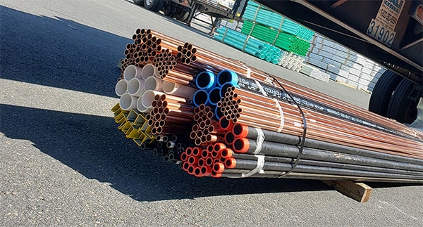 UnitedPipe-Mixed-Pipe