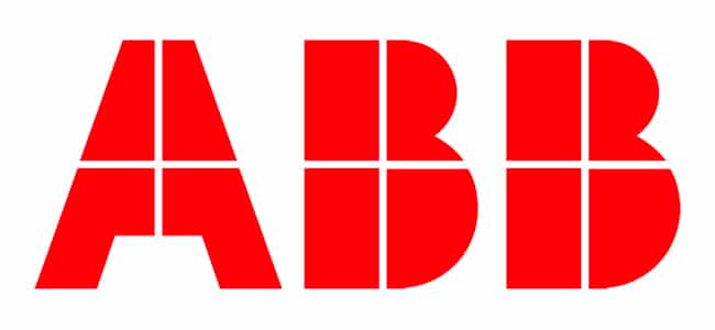 ABB NEMA Motors