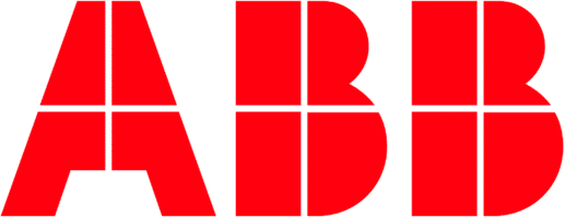 ABB Logo