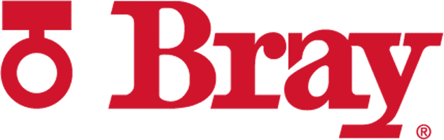 Bray Logo