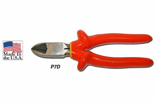 cementex-diagonal-cutting-pliers