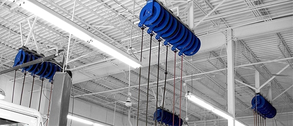 coxreels-steel-beams