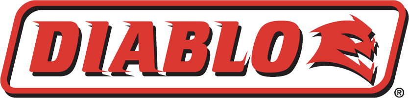 Diablo Tools Logo