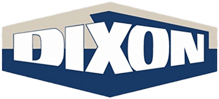 Dixon Valve Logo