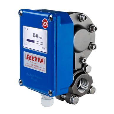 eletta-d-series_flow-monitor