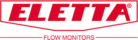 eletta-logo