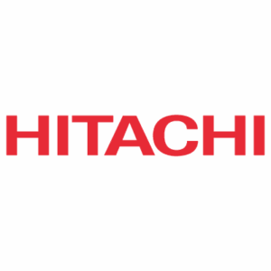 hitachi-ltd-vector-logo hitachi-ltd-vector-logo