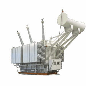 hitachi_MV_transformer hitachi_MV_transformer