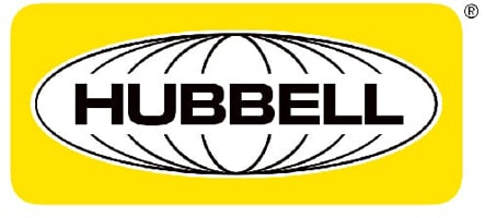 Hubbell Industrial Controls Logo