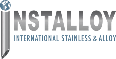 Installoy Logo